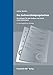 Das Sachverständigengutachten.: Grundlagen für den Aufbau und Inhalt eines Gutachtens. by