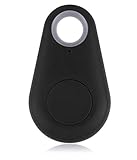 Inventia Wireless