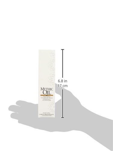 L’Oréal Professionnel Mythic Oil, 1er Pack (1 x 125 ml) - 7
