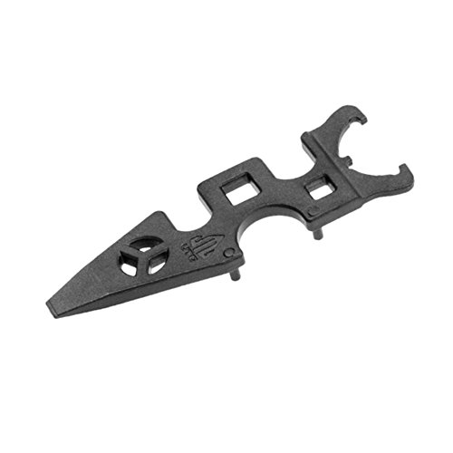 UTGMini AR15 Armorer's Wrench