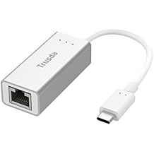 Amazon.co.uk: usb crossover cable