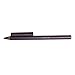 Biguine Expressive Kohl Eye Pencil