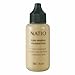 Natio Pure Mineral Foundation Light Medium 50ml