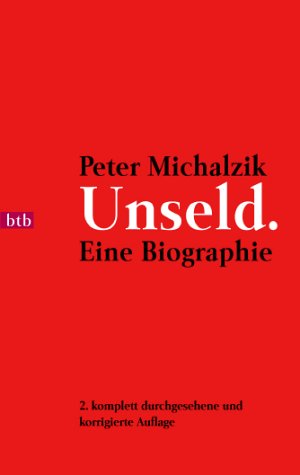Download Unseld: Eine Biographie Download Unseld: Eine Biographie