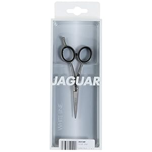 Jaguar Scissor - Satin Plus Range - Image 3