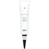 Skinceuticals Retinol 0.3 Refining Night Cream 30ml