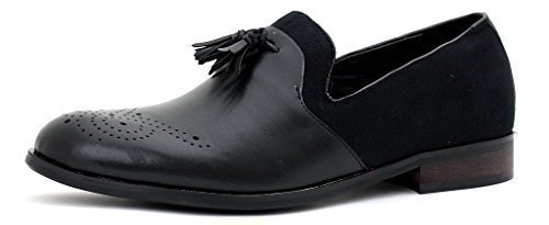 « Click to Enlarge and to go to Amazon »