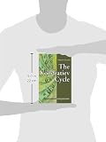 Image de The Kondratiev Cycle: A Generational Interpretation