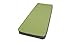 Produktbild Outwell Dreamboat Liegematte, Green, 198 x 77 x 12 cm