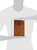 Image de The Fashionable Dancer's Casket or the Ball-room Instructor: A New and Splendid Work on Dancing, Etiquette, Deportment and the Toilet