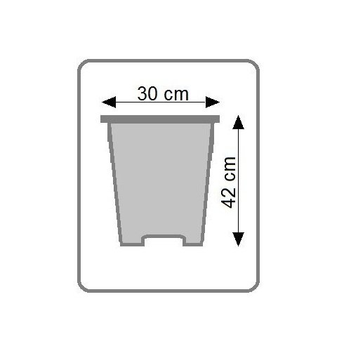 Photohocker London Telefon - 2