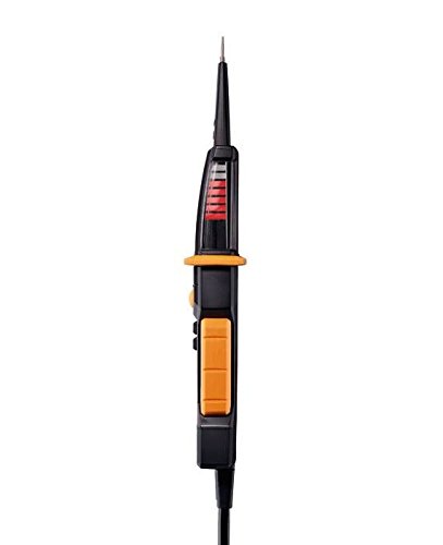 Testo Spannungsprüfer 1 Stück, 0590 7503 - 4