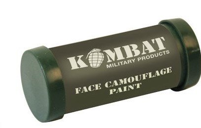 Kids Army Gift Set , British Forces Military Commando Camouflage camo (Set 6) reviews Kids Army Gift Set , British Forces Military Commando Camouflage camo (Set 6)