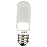 walimex pro ringleuchte Walimex pro Einstelllicht VC-600/800/1000, 250W, pro Einstelllicht VC-600/800/1000, 250W - Einstelllicht für pro VC- 600/800/1000 - Leistungsaufnahme: 250 W - Lebensdauer: ca. 1000h - Sockel: E27