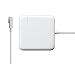 Produktbild Apple MC747B/B - MAGSAFE POWER ADAPTER - 45W MB AIR