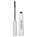 L'Oreal Paris False Lash - 9 ml, Telescopic Magnetic Black