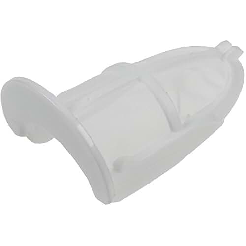 Amazon.co.uk russell hobbs kettle filter replacement