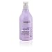 Produktbild LISS UNLIMITED GLÄTTUNG SHAMPOO 500 ML ORIGINAL