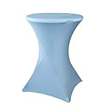 【Sin arrugas】 Las cubiertas de las tablas elásticas de spandex son resistentes a las arrugas y las manchas, están revestidas para resistir las manchas y limpiar fácilmente. Se puede lavar varias veces y no requiere planchado. Tal vez haya una ligera arruga cuando se retira, pero se volverá suave sobre la mesa rápidamente. Se recomienda lavar a mano, lavar a máquina y secar a baja temperatura. Se recomienda lavar con la ropa del mismo color, temperatura del agua 40 grados