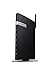 Produktbild Asus Ebox E420-B018Z Mini Desktop PC (Intel Celeron 3865U, 4GB RAM, 128GB SSD, Intel HD Graphics, Windows 10 Pro) schwarz