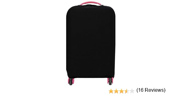 الفردية تضعف قم بالمخاطرة valigie plastica professionale amazon -  levincosmetology.com