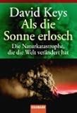 Cover zum Buch Als die Sonne erlosch