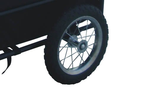 Red-Dog-BikeTrailer-with-Jogger