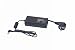 Produktbild Graupner 6465 - Schaltnetzteil 12 V, 5 A