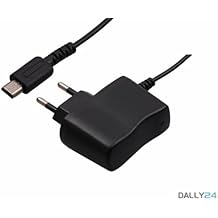 Ladekabel Ladegerät Netzteil für NINTENDO NDS DS LITE - DALLY24