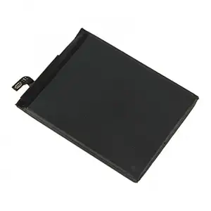 IARYZ ORIGINAL zt-gy974745 Mobile Battery Compatible for jmr815 jiofi 6 jiofi 6 4g jio Wireless Router jmr1040 Reliance jiofi 6 WiFi 4g Hotspot Router (3000 wAH) with Warranty