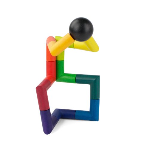 PlayableART playable Art angle A0478 (japan import)