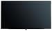 Produktbild Loewe BILD 5.65 165 cm (Fernseher,50 Hz)