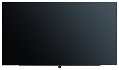 Preisvergleich Produktbild Loewe BILD 5.65 165 cm (Fernseher,50 Hz)