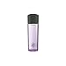 Produktbild Mac Pro Augen Make-Up Entferner 100Ml