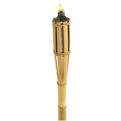 Roura RO340550 torcia, masterizzatore, Nero, 1,2 m)