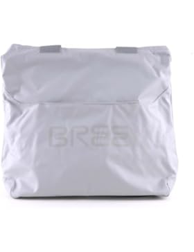 BREE, Tragetasche, Melbourne 8