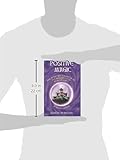 Image de Positive Magic: Ancient Metaphysical Techniques for Modern Lives