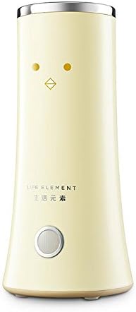 ALUK- Home Egg Cup Automatic Egg Bag Intestinal Multi - Function Egg Roll Machine