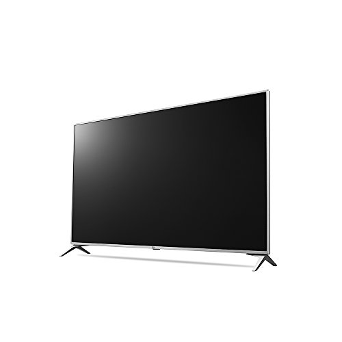 LG 55UJ6519 139 cm (55 Zoll) Fernseher