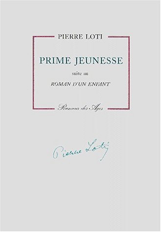 Prime jeunesse : suite au