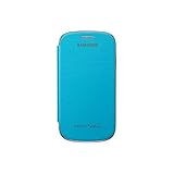 Angepasste Aussparungen für den direkten Zugriff auf Gerätefunktionen und Anschlüsse