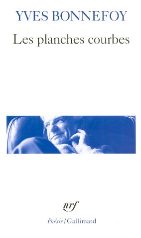 <a href="/node/24156">Les planches courbes</a>