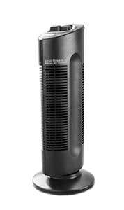 Ionic breeze amazon Clearance