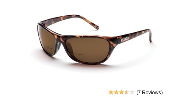 awesome wayfarer sunglasses
