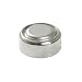 Produktbild Energizer Knopfzelle LR44 1,5 V , 10 Stück (ersetzt: LR44, CR44, SR44, 357, SR44W, AG13, G13, A76, A-76, PX76, 675, 1166 A, LR44H, V13GA, GP76A, L1154, RW82B, EPX76, SR44SW, 303, SR44, S303, S357, SP303, SR44SW) Energizer Markenname Batterien Verbraucher tragbaren Elektrogeräte/Geräte