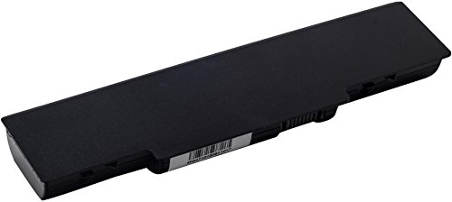 Mitsuru® 4400mAh Notebook Laptop Akku Batterie für Acer Aspire 4220 4310 4310G 4315 4320 4520 4520G 4710 4710G 4710Z 4715 4715Z 4720 4720G 4720Z 4920 4920G - 2