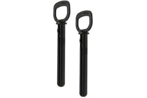 Rolly Toys Coupling Pin -Twin Pack