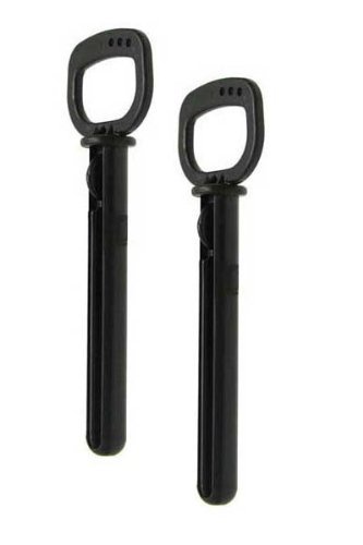 Rolly Toys Coupling Pin -Twin Pack