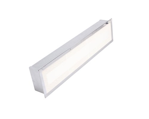 Preisvergleich Produktbild Infrarot-Brenner