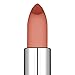 Maybelline Color Sensational Creamy Matte Clay Crush 932